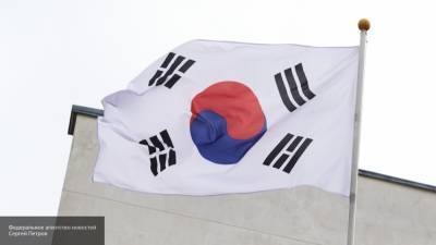 Глава Южной Кореи намерен приступить к диалогу с президентом США