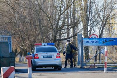 Педагоги рассказали, каким был подозреваемый в расстреле сослуживцев в Воронеже