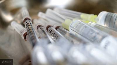 BioNTech и Pfizer успешно завершили испытания своей вакцины от коронавируса
