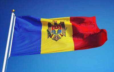 В Молдове сменили пять министров по инициативе премьер-министра