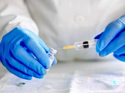 В США создали мощную вакцину из «искусственного» коронавируса - СМИ