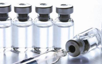 COVID-вакцина Pfizer показала более чем 90% эффективности