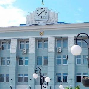 В Бердянске назначили дату второго тура выборов мэра