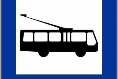 В 2020 году московские троллейбусы до Костромы не доедут