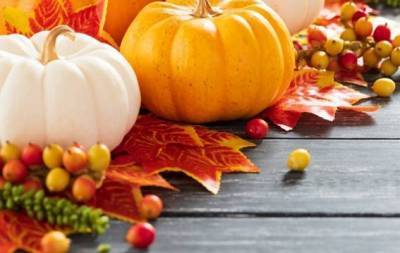 Параскева Пятница: все, что надо знать о традициях праздника 10 ноября