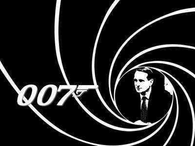 Будущий преемник или "агент 007" кремлевской политики: Кто такой Сергей Нарышкин?