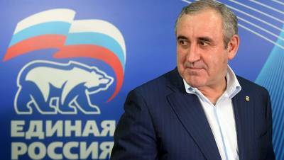 «Единая Россия» проголосует за кандидатуры новых министров и вице-премьера
