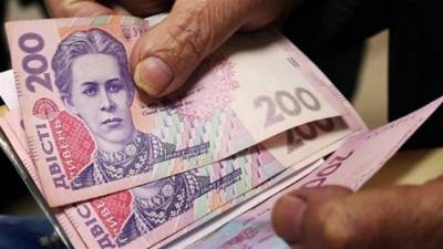 Следующие этапы повышения пенсий в Украине: кто получит перерасчет уже в декабре
