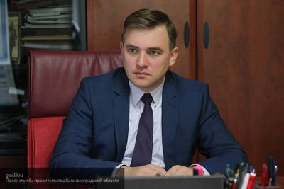 Глава Офиса президента Украины заразился COVID-19 вслед за Зеленским