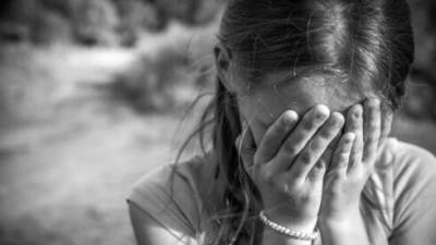 Подозрение: двое школьников с юга Израиля насиловали 10-летнюю девочку в сквере