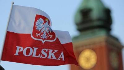 МИД Белоруссии выдвинул серьезное обвинение в адрес Польши