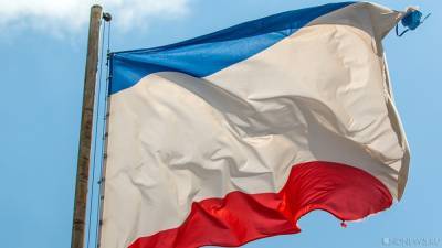 В Крыму открывается первое иностранное консульство