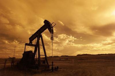 Цены на нефть поднялись выше $40 за баррель на фоне победы Байдена