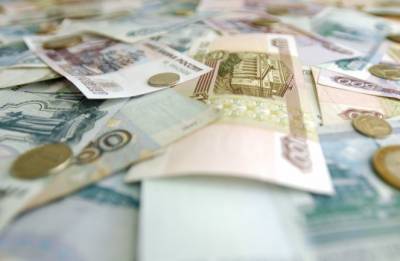 СМИ назвали три самых важных угрозы для курса рубля