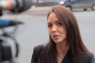 Адвокат рассказала о результатах экспертизы по делу о гибели Софии Конкиной