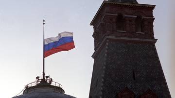 Zham (Армения): в Минобороны России сообщили детали крушения российского вертолета в небе над Арменией