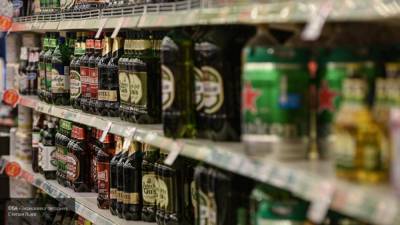 Стоимость пива в России выросла и подешевела одновременно