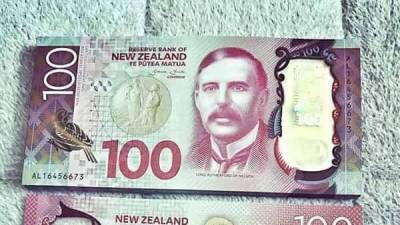 Форекс прогноз и аналитика NZD/USD на 10 ноября 2020