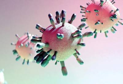 Эксперты оценили устойчивость коронавируса к вакцинам
