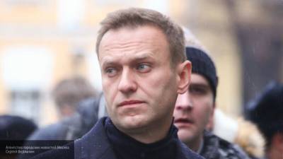 Последователи Навального пренебрегли явными нарушениями на выборах США