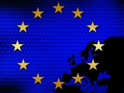 ЕС захотел реформировать Шенгенское пространство