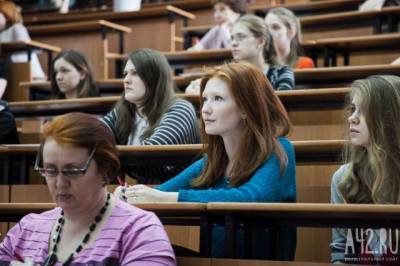 В Минобрнауки РФ прокомментировали массовые отчисления иностранных студентов