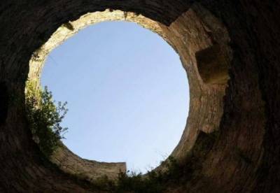 Археологи обнаружили на побережье Черного моря руины 1500-летнего монастыря