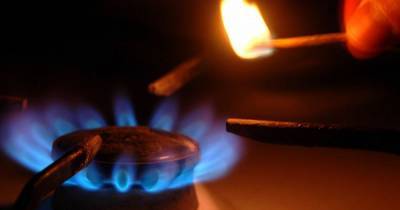 В Украине с 1 января вырастут цены на транспортировку газа: новые тарифы