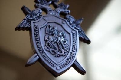 Студента-эксгибициониста белгородского БЮИ МВД заключили под стражу