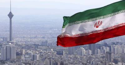 Физика-ядерщика в Иране могли убить с помощью спутника: кто стоит за преступлением