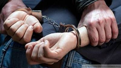 Обвиняемого в убийстве жены и пасынка пенсионера арестовали на Кубани
