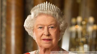 Королева Елизавета II может в скором времени покинуть престол