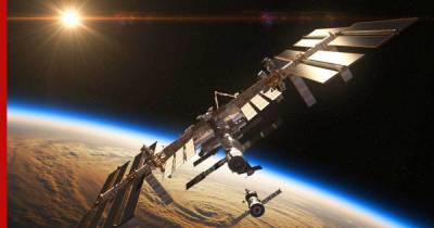 Запуск российского модуля для МКС перенесли на ноябрь 2021 года