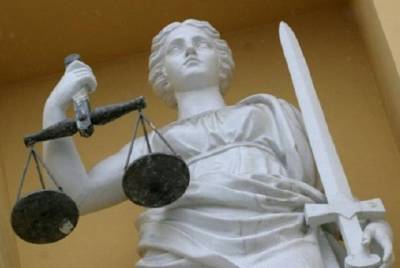 Хабаровчанку осудят за продажу героина