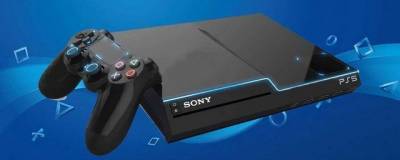 PlayStation 5 установила рекорд по стартовым продажам в Великобритании