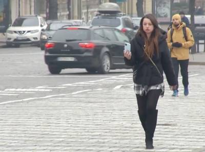 Снова заморозит: чего ждать от погоды в Харькове во вторник