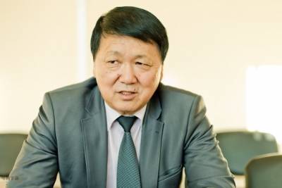 Депутат Юрий Кон объяснил, почему в Забайкалье невозможно снизить налоги