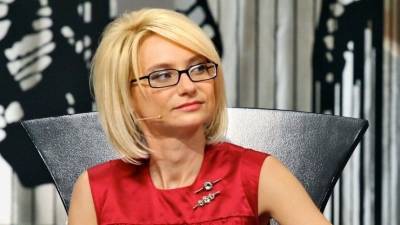 «Мужчина может испугаться»: Хромченко рассказала, что надеть на первое свидание