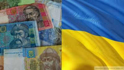 Украинцы погрязли в долгах за коммунальные услуги