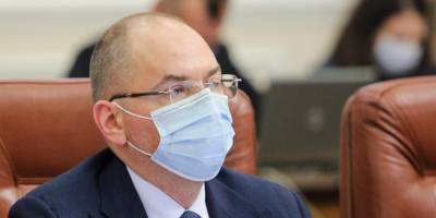 Степанов спрогнозировал отток врачей за границу, если им не повысят зарплаты
