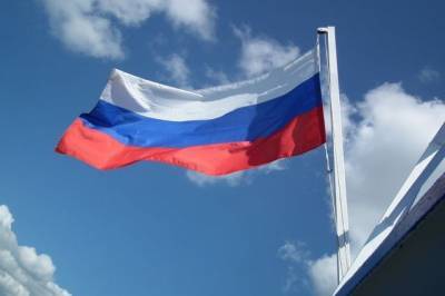 Посольство РФ сообщило о похищении российского моряка в Гвинейском заливе - aif.ru - Россия - Маршалловы Острова - Бенин