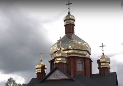 Православный праздник 1 декабря: день, когда молитвы о деньгах будут услышаны - народные приметы