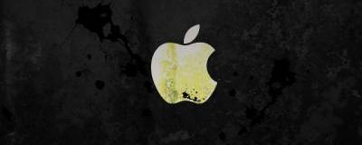 Apple оспорила выводы ФАС о злоупотреблении на рынке приложений