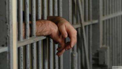 Обвиняемый в двойном убийстве 67-летний житель Кубани заключен под стражу
