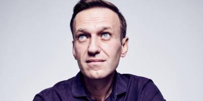 Более полусотни стран ОЗХО призвали Россию расследовать отравление Навального