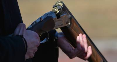 В закон о праве на приобретение оружия предложили внести изменения