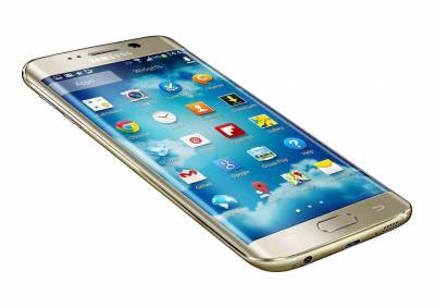 У Samsung Galaxy S21 будет новый метод разблокировки - Cursorinfo: главные новости Израиля