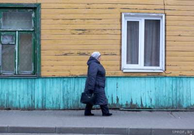 Стало известно, сколько белорусов получат прибавку к пенсии в декабре и сократят ли декретный отпуск
