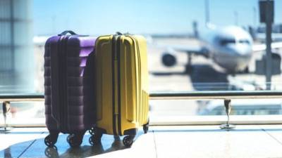 Карантинное путешествие: как узнать, где можно безопасно отдохнуть за границей