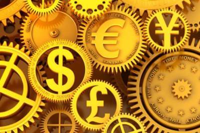 Сегодня ожидаются выплаты купонных доходов по 1 выпуску еврооблигаций на общую сумму $0,35 млн - smartmoney.one